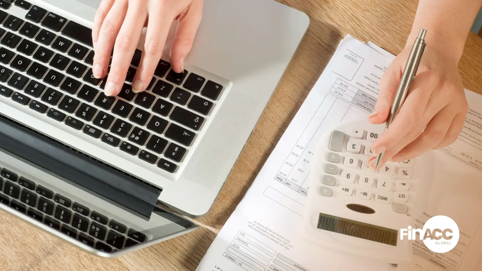 Why most of the Accounting Businesses are looking for Bookkeeper?