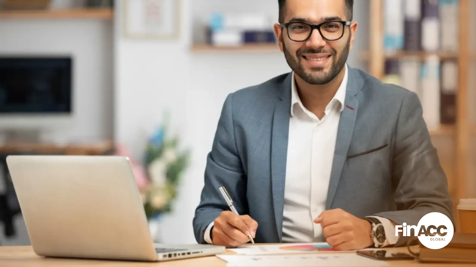 Differences between Accounting and Bookkeeping