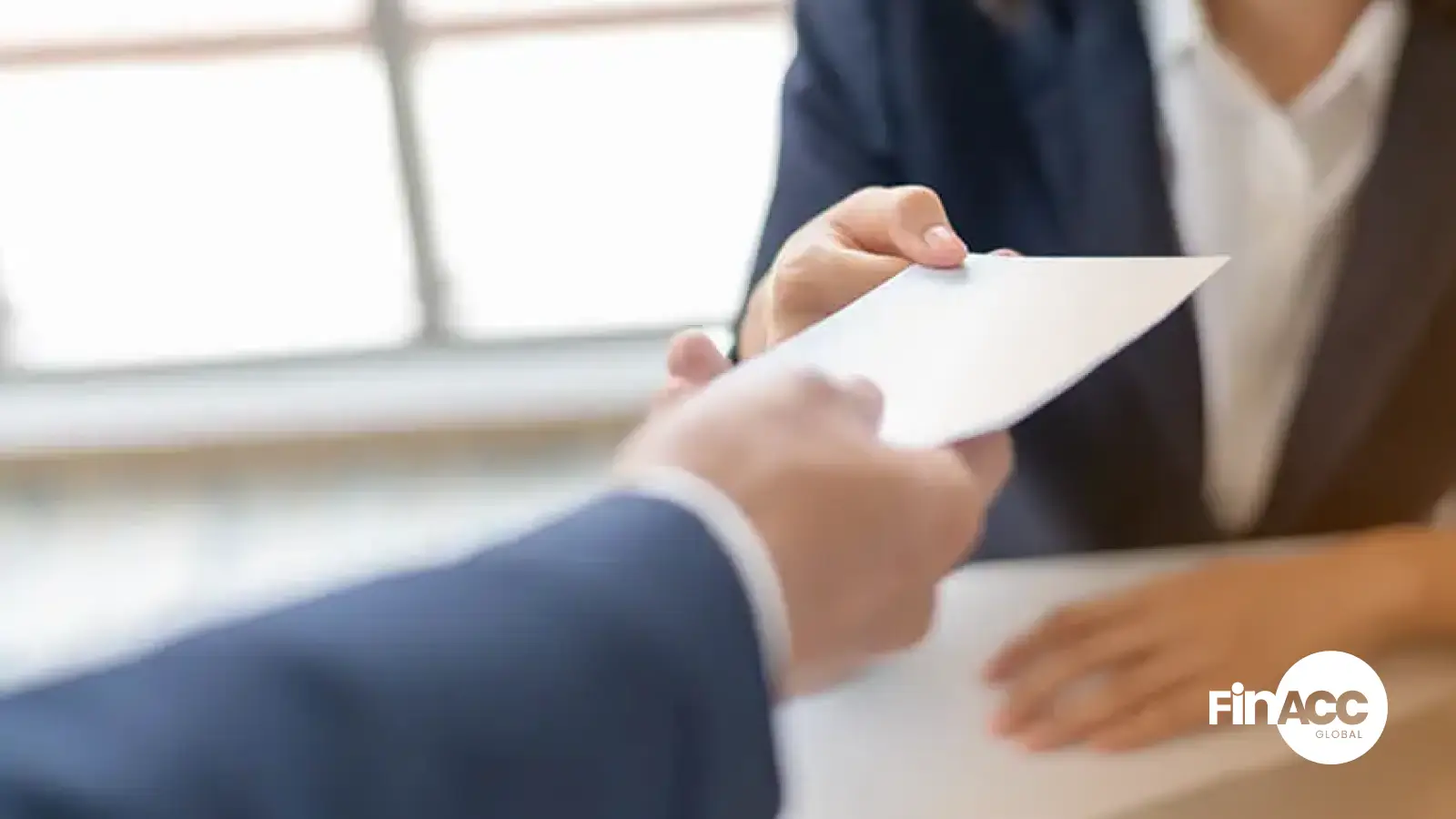 Payroll Outsourcing Services. Is it cost-effective?