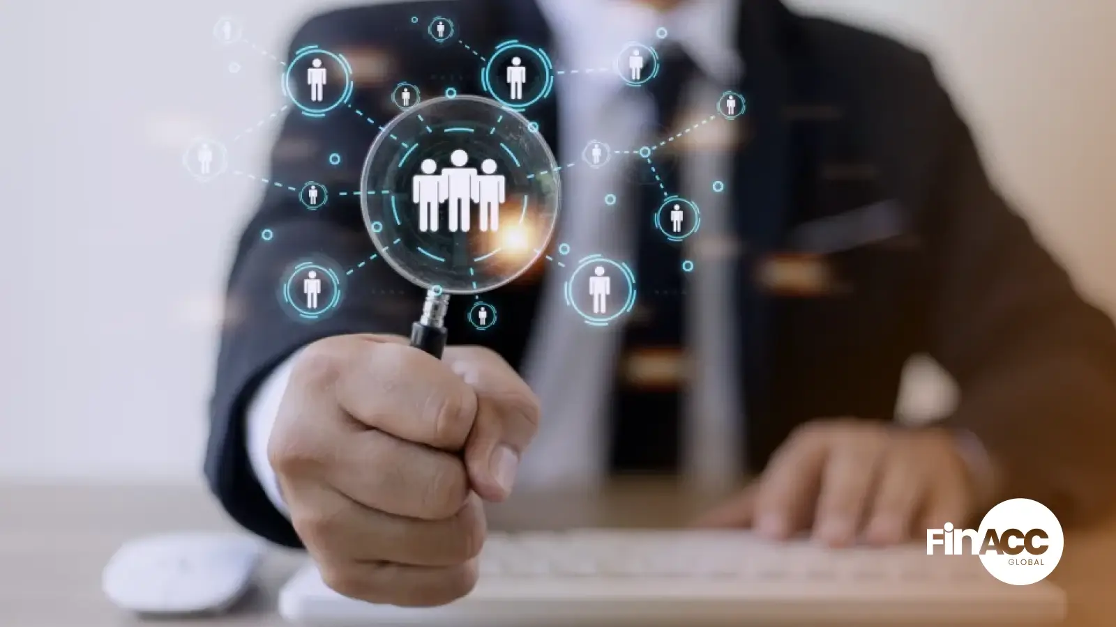 Recruitment Process Outsourcing: an ultimate way to transform traditional hiring practices