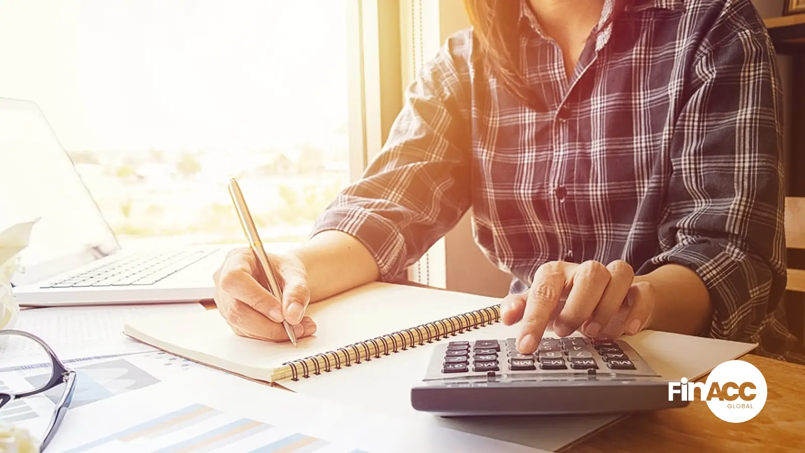 10 Account/Finance Management Tips for Solopreneurs