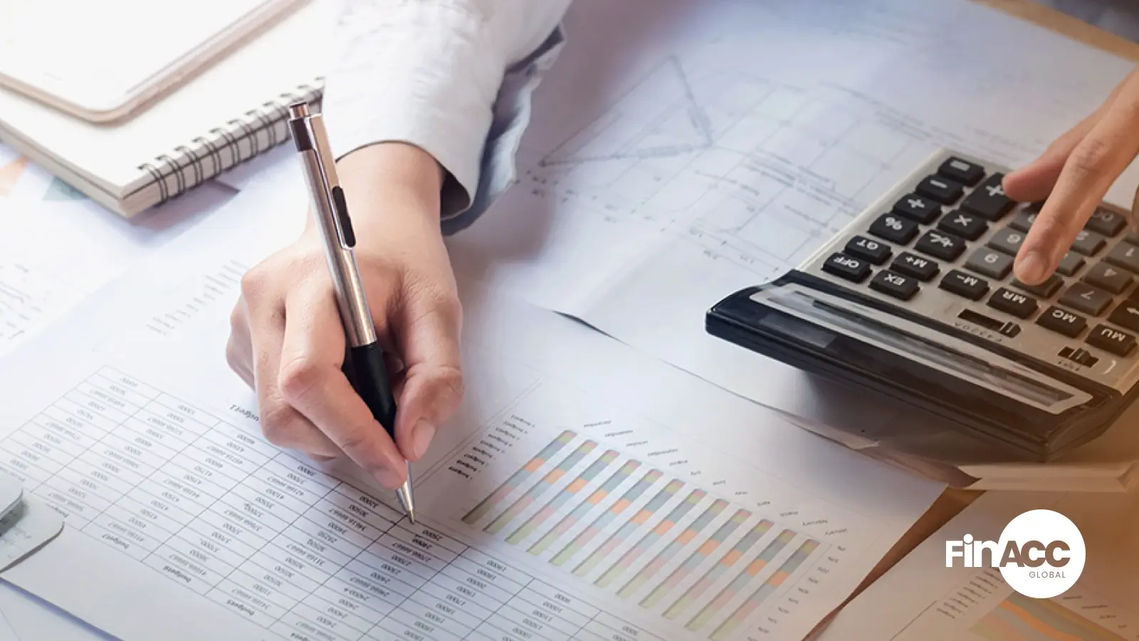 Bookkeeping Tips for Your Business! What you Actually Need to Know Bookkeeping Tips for Your Business! What you Actually Need to Know