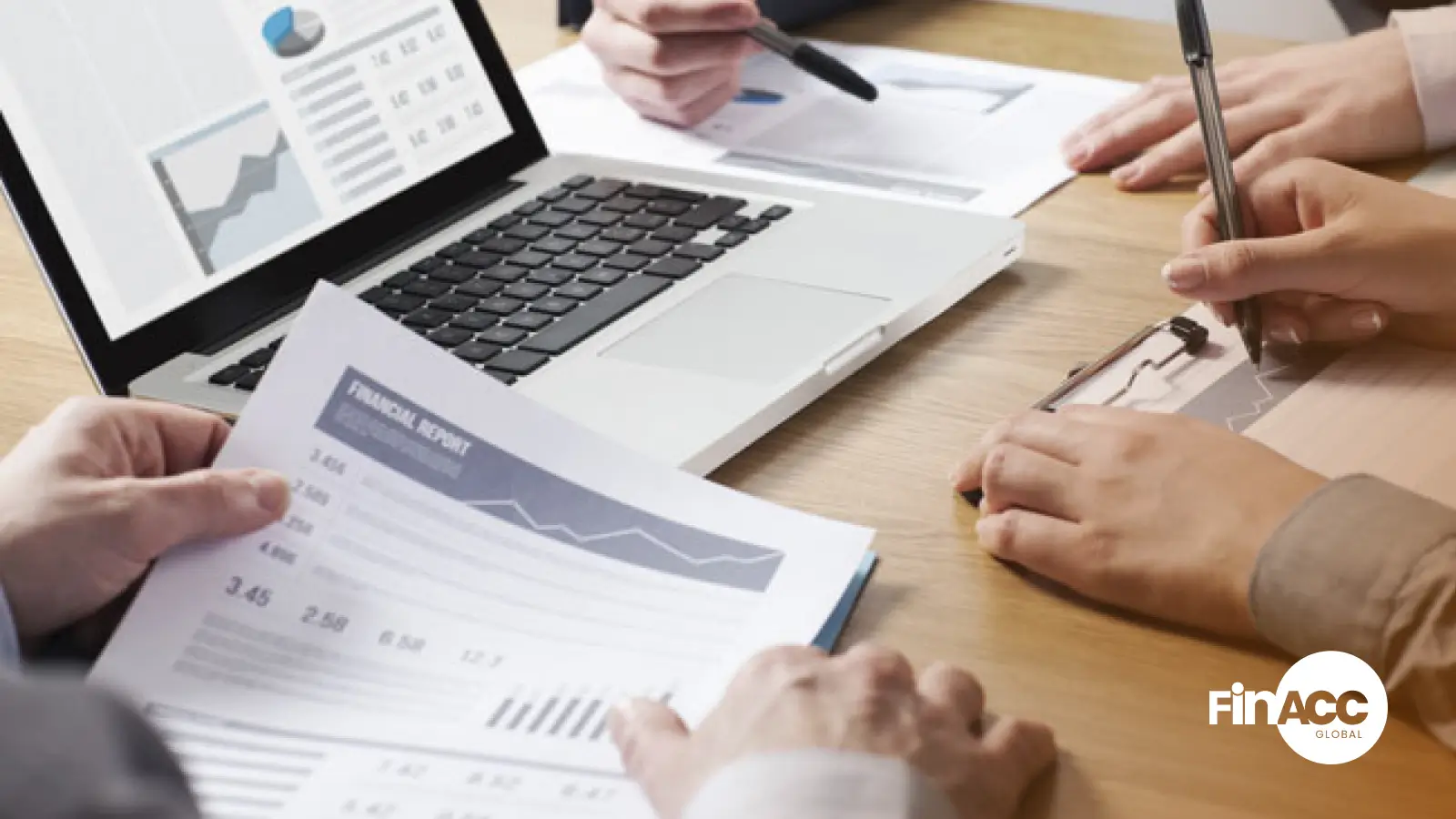 Business Audit: Everything You Should Know About Business Audit: Everything You Should Know About