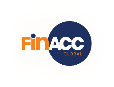 Comprehensive Outsourcing Services